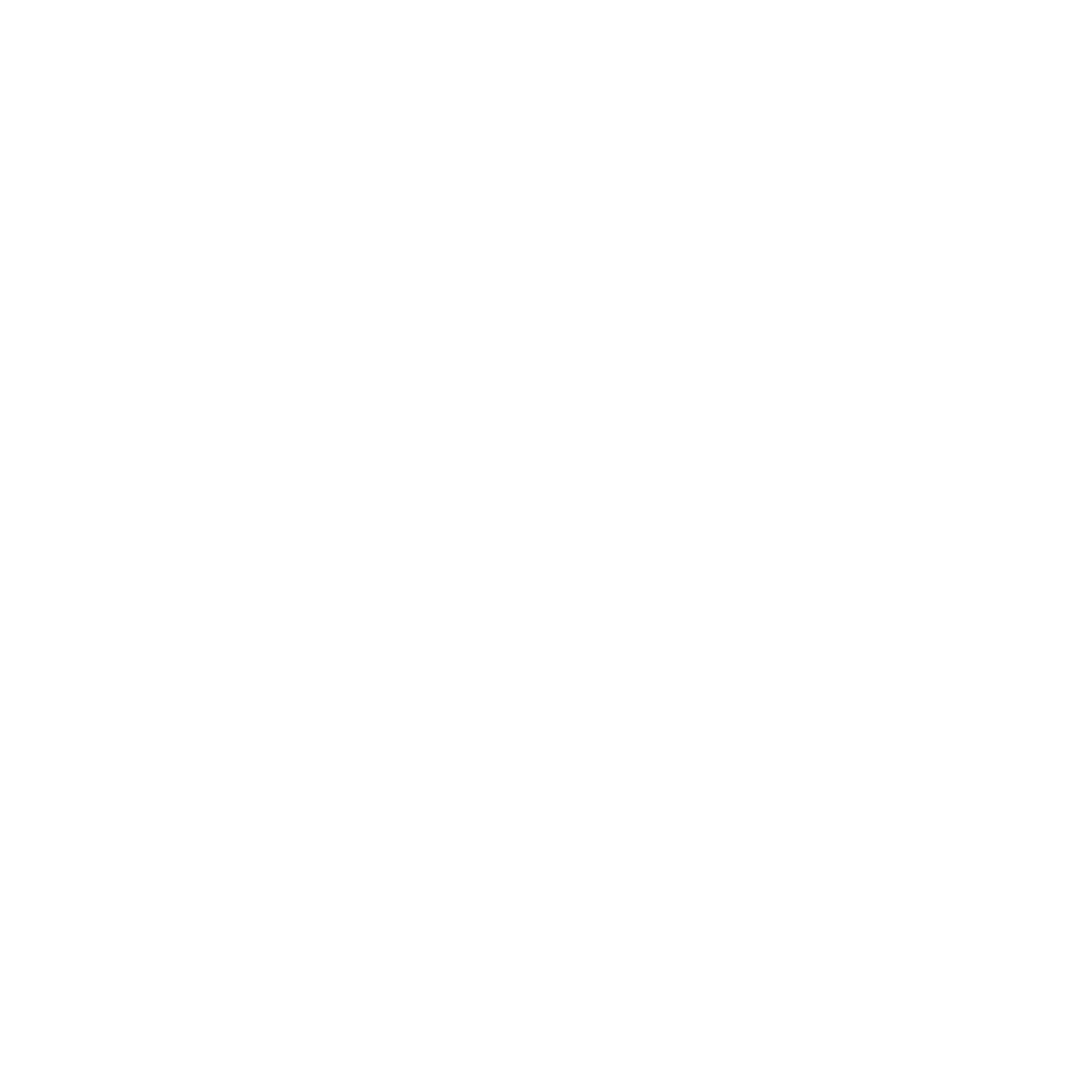 Mon-bliss